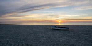 Cape Cod National Seashore – Massachusetts