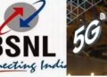 Telecom push: BSNL enters 5G fixed wireless market with Hyderabad launch; plans expansion to six cities by September