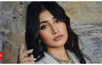 Dhanashree Verma addresses fake marriage rumors, criticisms after divorce from Yuzvendra Chahal: ‘You cannot always label a woman…’ |