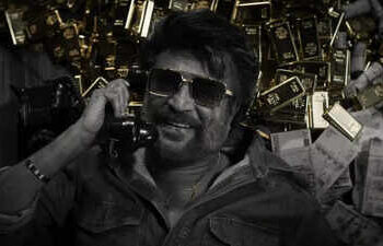 ‘Coolie’ Box Office collection day 6: Rajinikanth’s film touches Rs 216 crore mark in India; BEATS Hrithik Roshan and Jr NTR’s ‘War 2’ on first Tuesday | Tamil Movie News