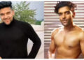 Guru Randhawa’s weight loss journey: Here’s how the ‘Lahore’ singer shed 15 kilos in just 4 months |